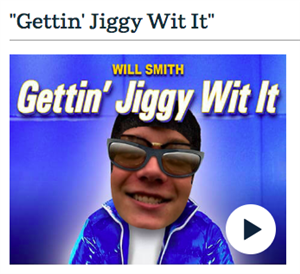 Jiggy2 